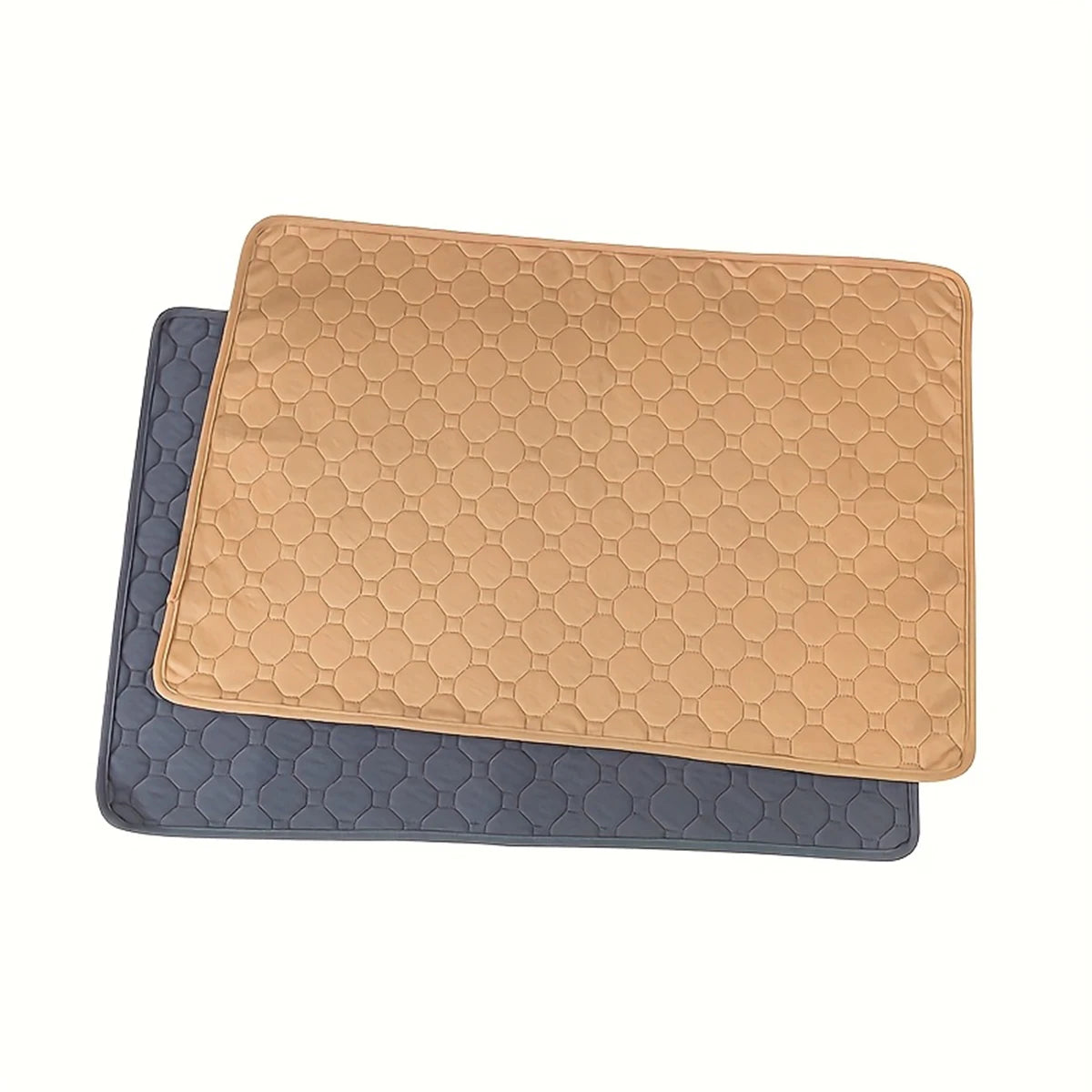 Empapador Reutilizable para Perros | Alfombrilla Impermeable para Coche, Sofá y Suelo | Soly